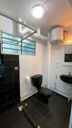 Blk 124 Simei Street 1 (Tampines), HDB 5 Rooms #570150601